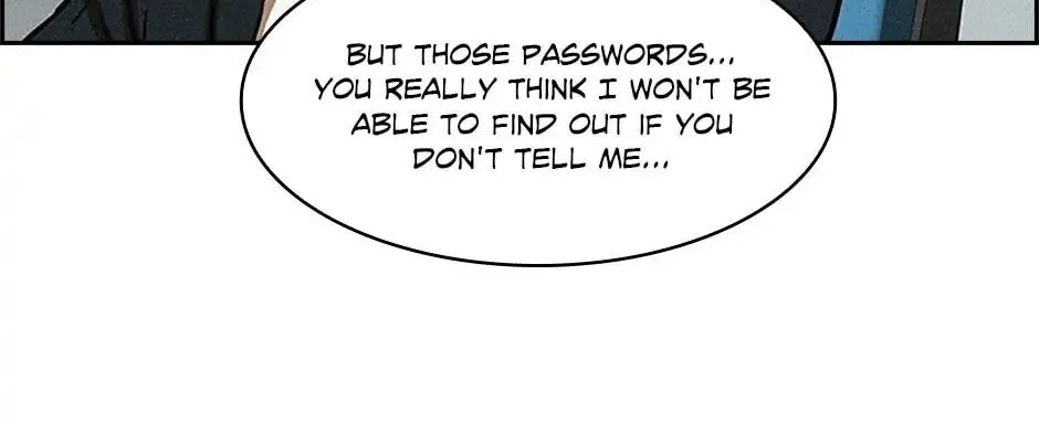 Lord of Money Chapter 3 page 16 - 