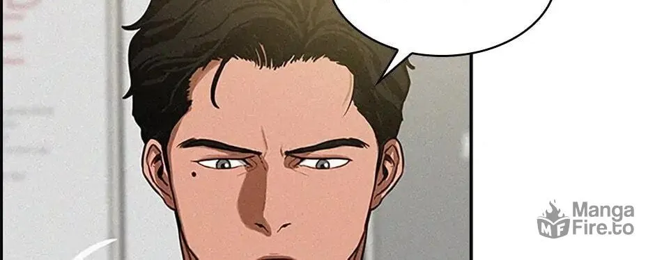 Lord of Money Chapter 3 page 18 - 