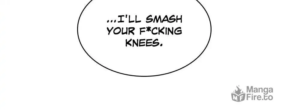 Lord of Money Chapter 3 page 24 - 