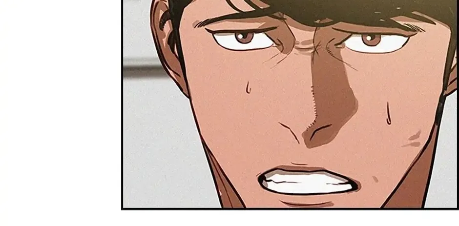 Lord of Money Chapter 3 page 26 - 