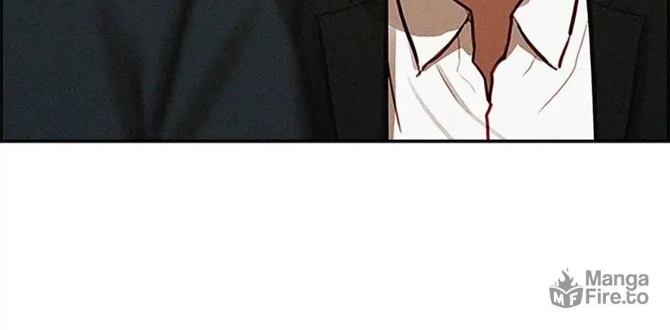 Lord of Money Chapter 3 page 30 - 