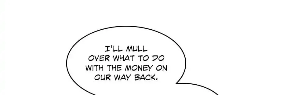 Lord of Money Chapter 3 page 34 - 