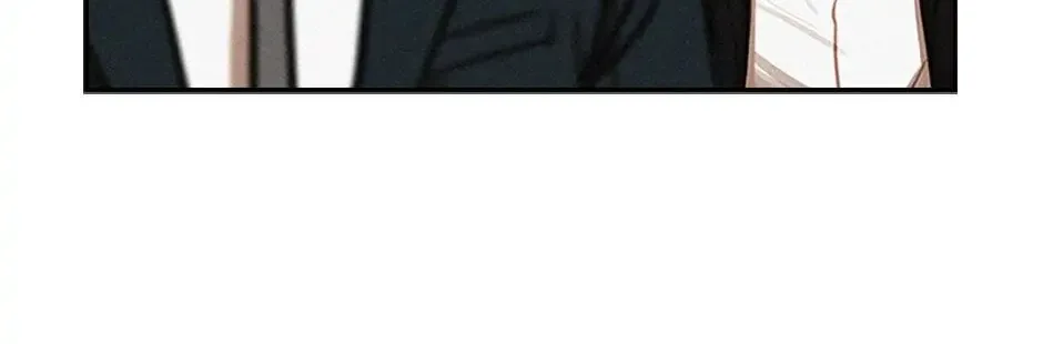 Lord of Money Chapter 3 page 38 - 