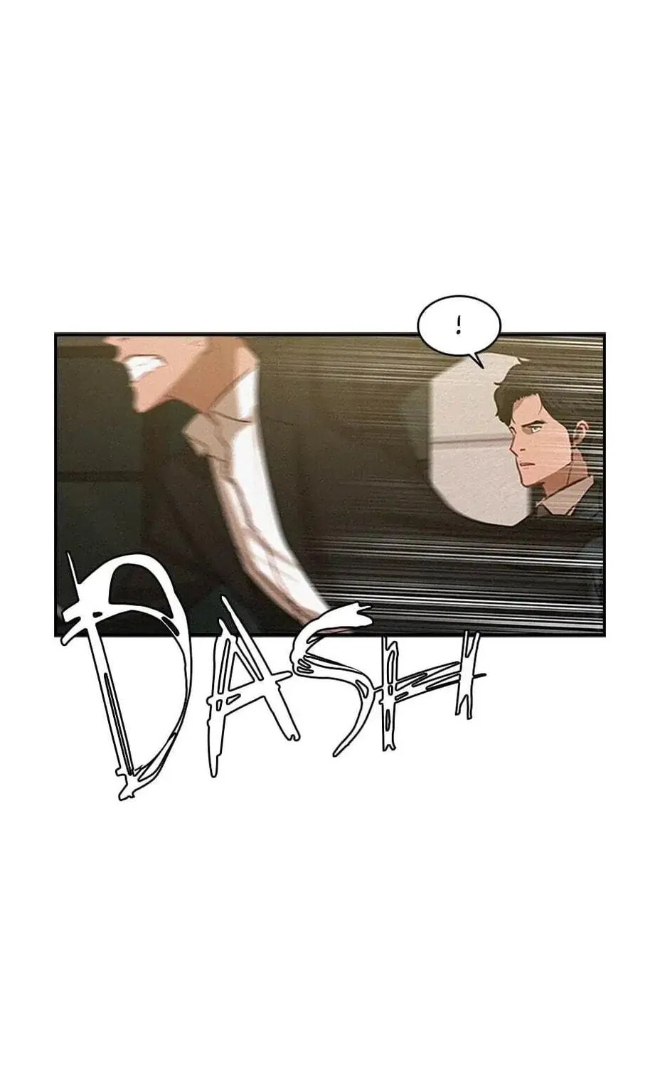 Lord of Money Chapter 3 page 39 - 