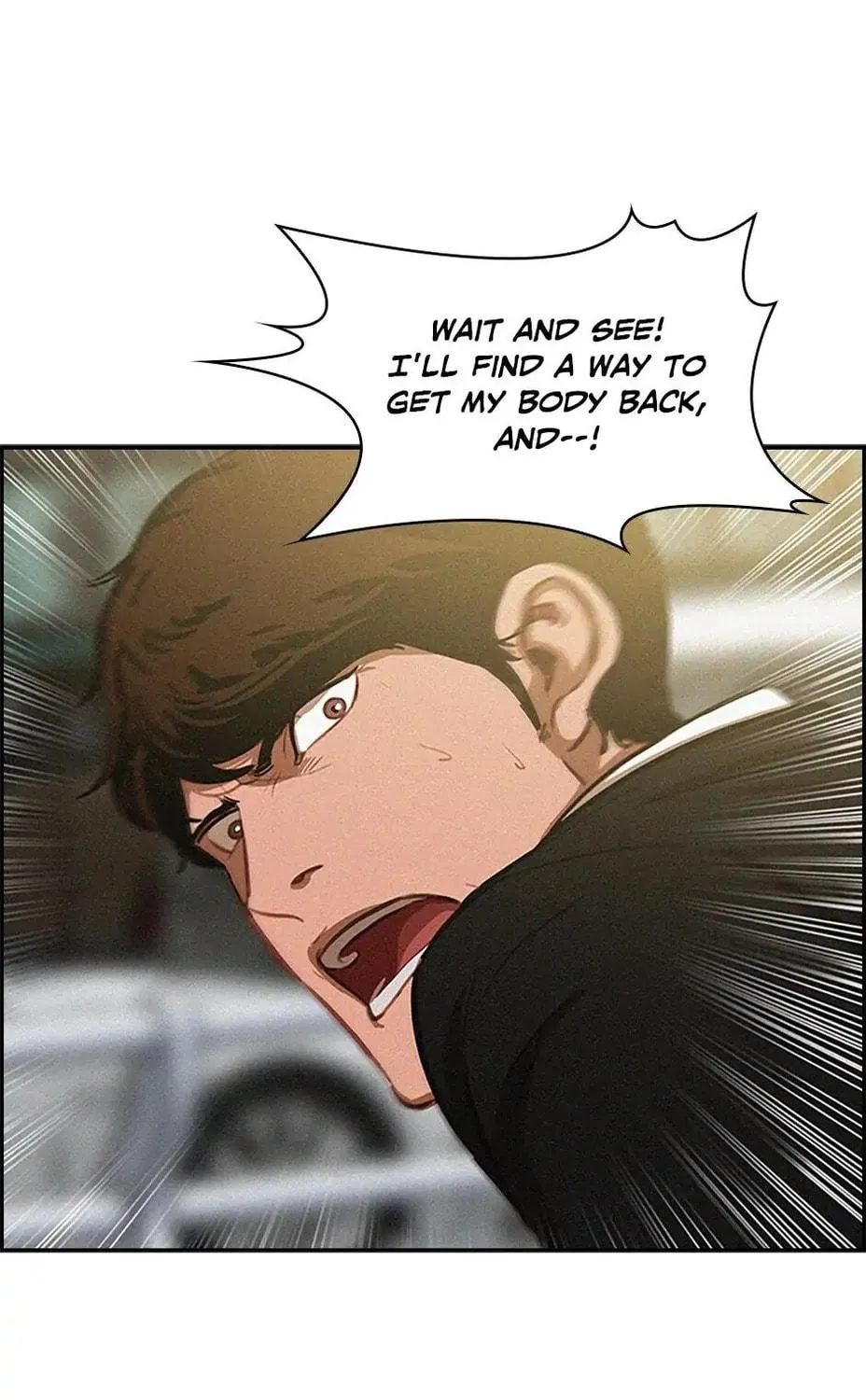 Lord of Money Chapter 3 page 47 - 