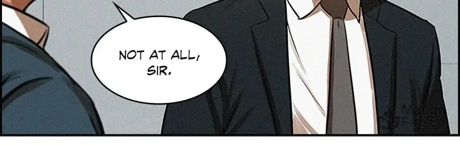 Lord of Money Chapter 3 page 6 - 