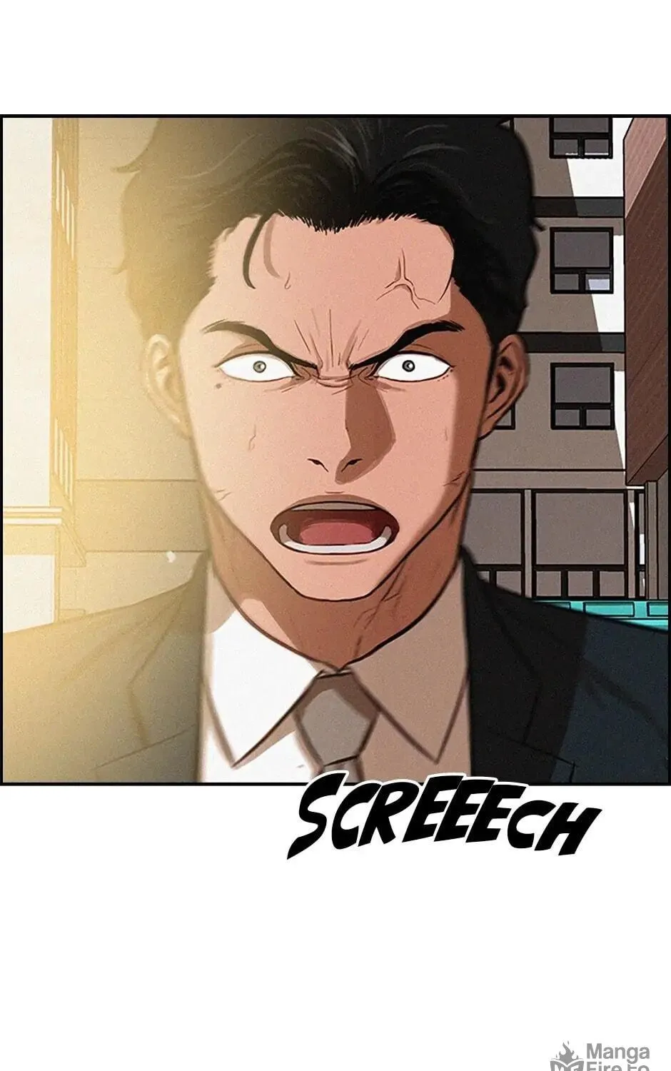Lord of Money Chapter 3 page 53 - 