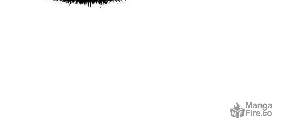 Lord of Money Chapter 3 page 60 - 