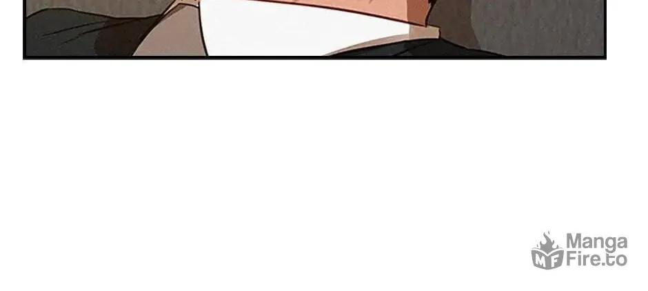 Lord of Money Chapter 3 page 66 - 