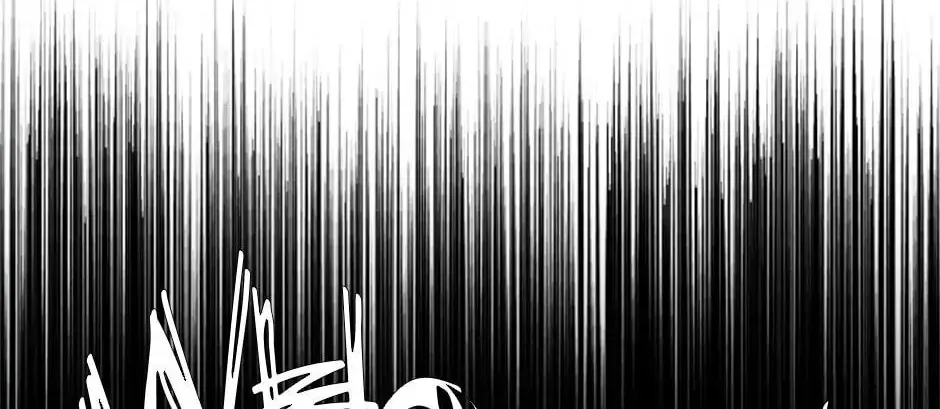 Lord of Money Chapter 3 page 68 - 