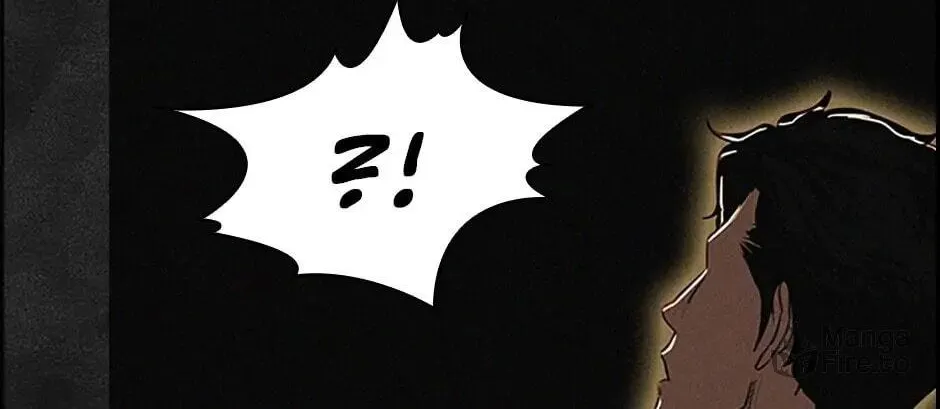 Lord of Money Chapter 3 page 70 - 