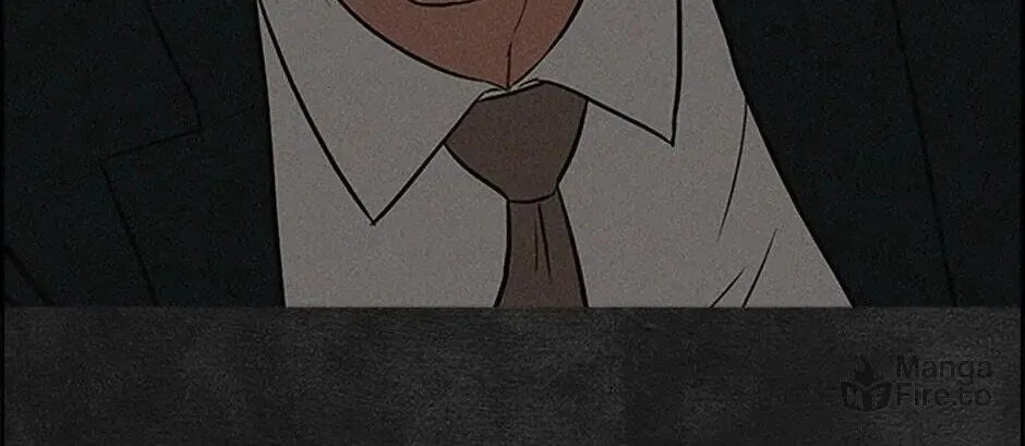 Lord of Money Chapter 3 page 72 - 