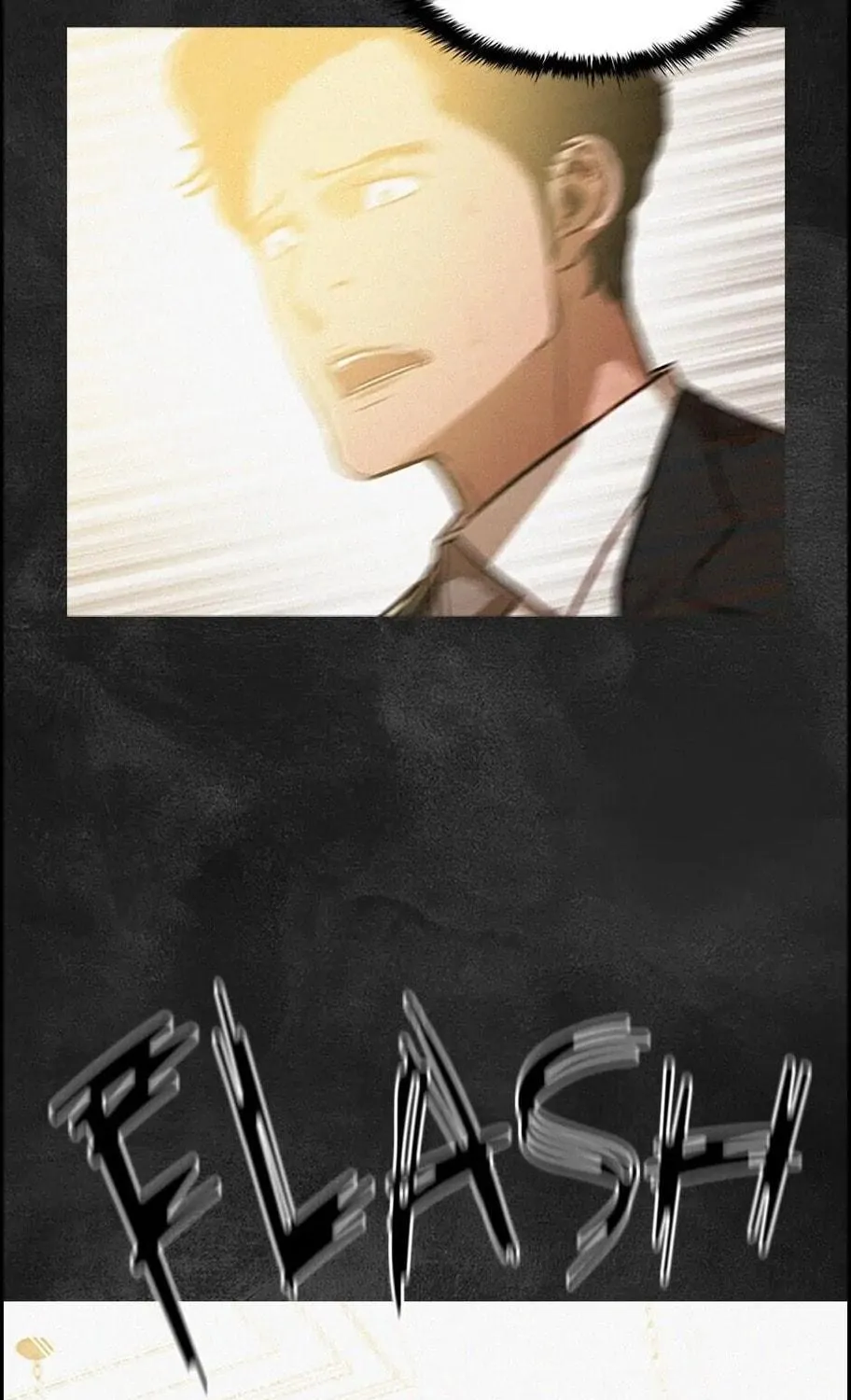 Lord of Money Chapter 3 page 77 - 
