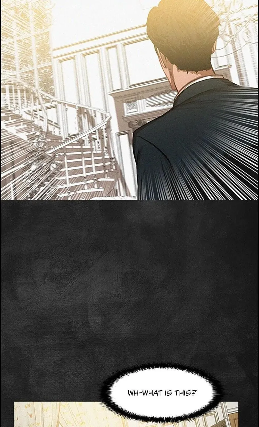 Lord of Money Chapter 3 page 79 - 