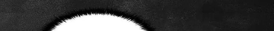 Lord of Money Chapter 3 page 88 - 
