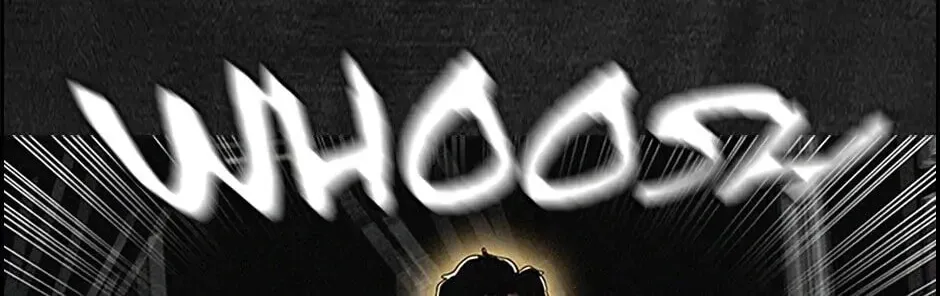 Lord of Money Chapter 3 page 94 - 