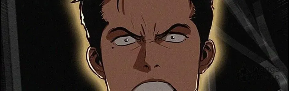 Lord of Money Chapter 3 page 96 - 