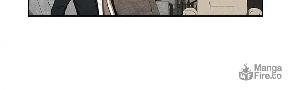 Lord of Money Chapter 3 page 100 - 