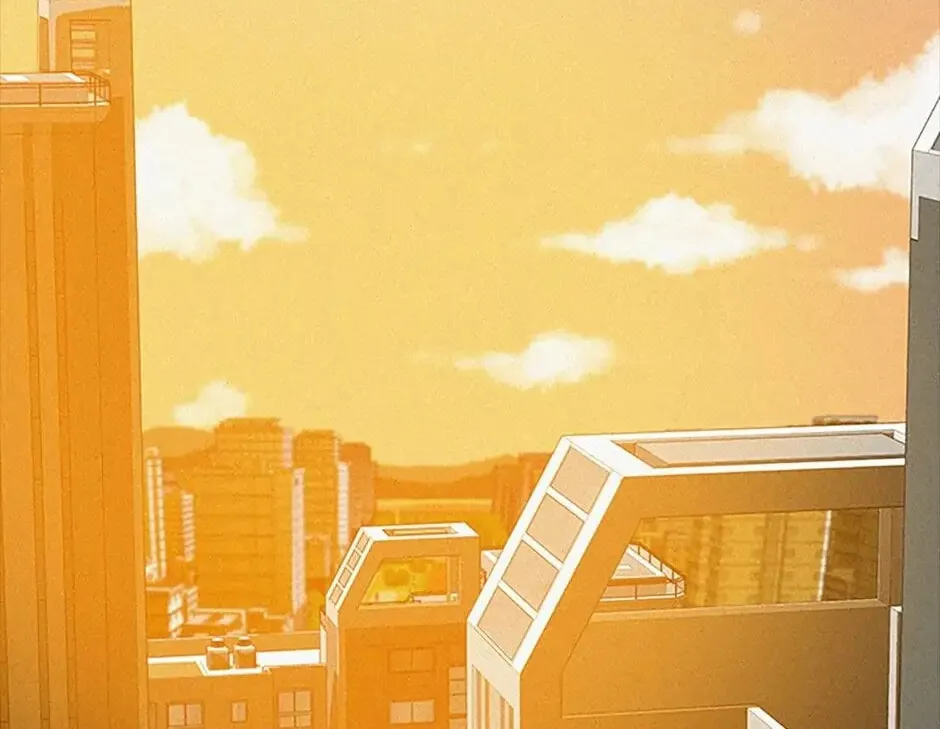 Lord of Money Chapter 4 page 2 - 