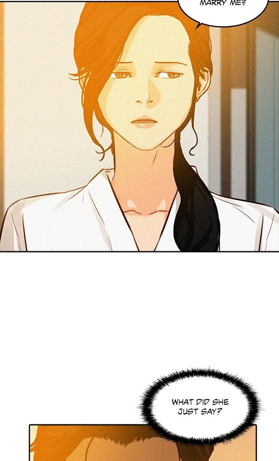 Lord of Money Chapter 4 page 11 - 