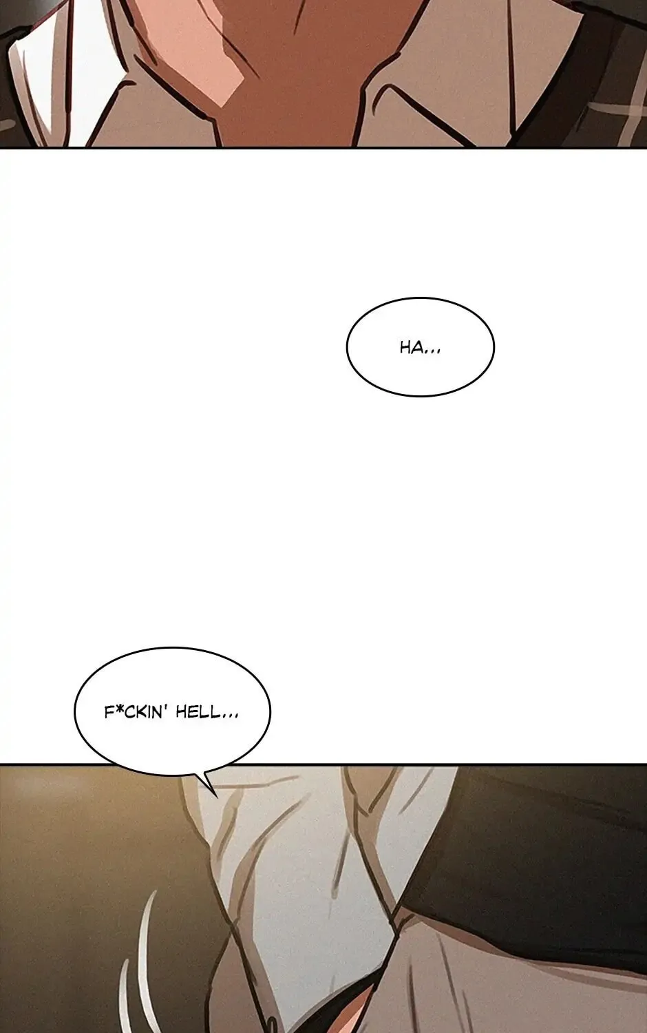 Lord of Money Chapter 4 page 103 - 