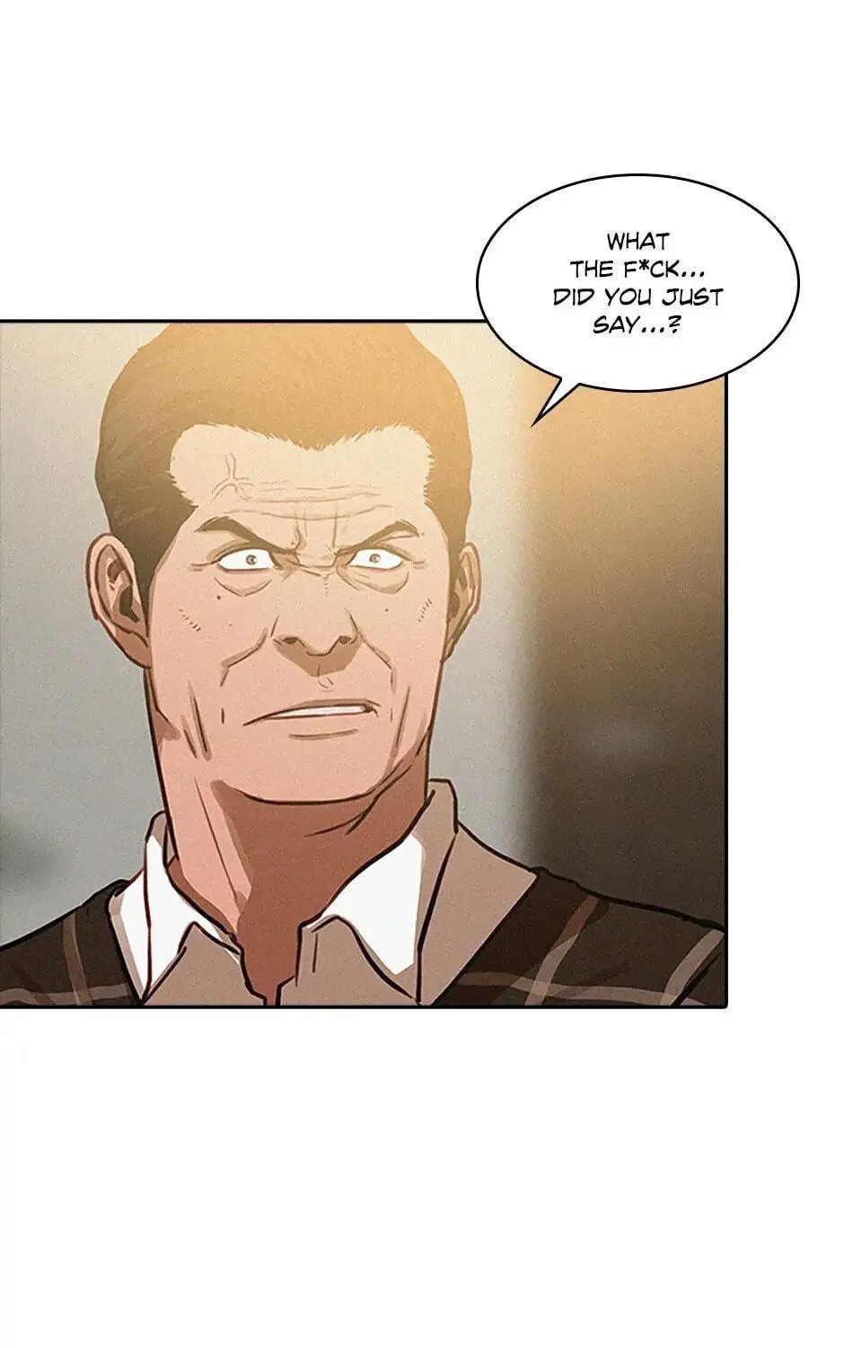 Lord of Money Chapter 4 page 107 - 