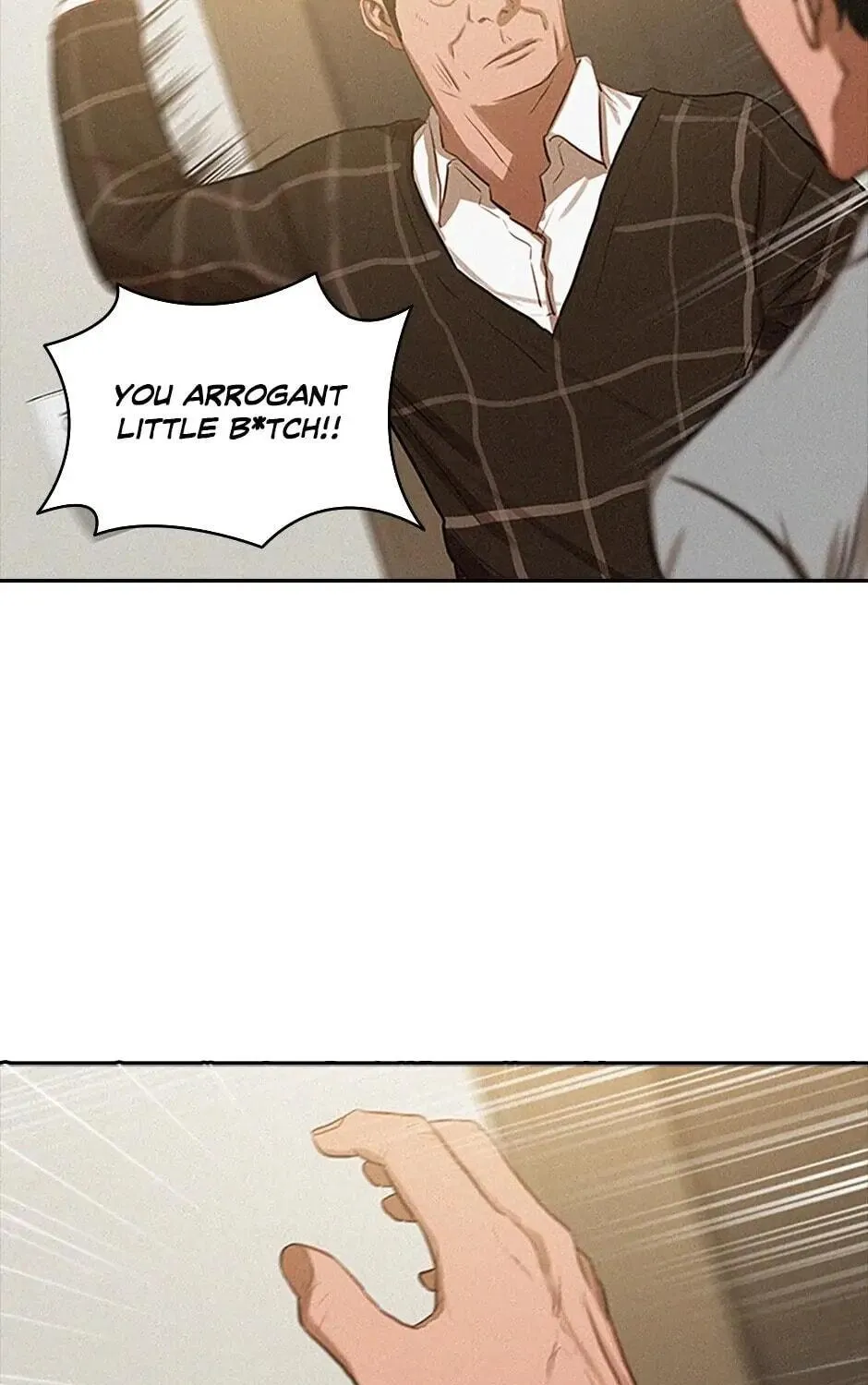 Lord of Money Chapter 4 page 109 - 