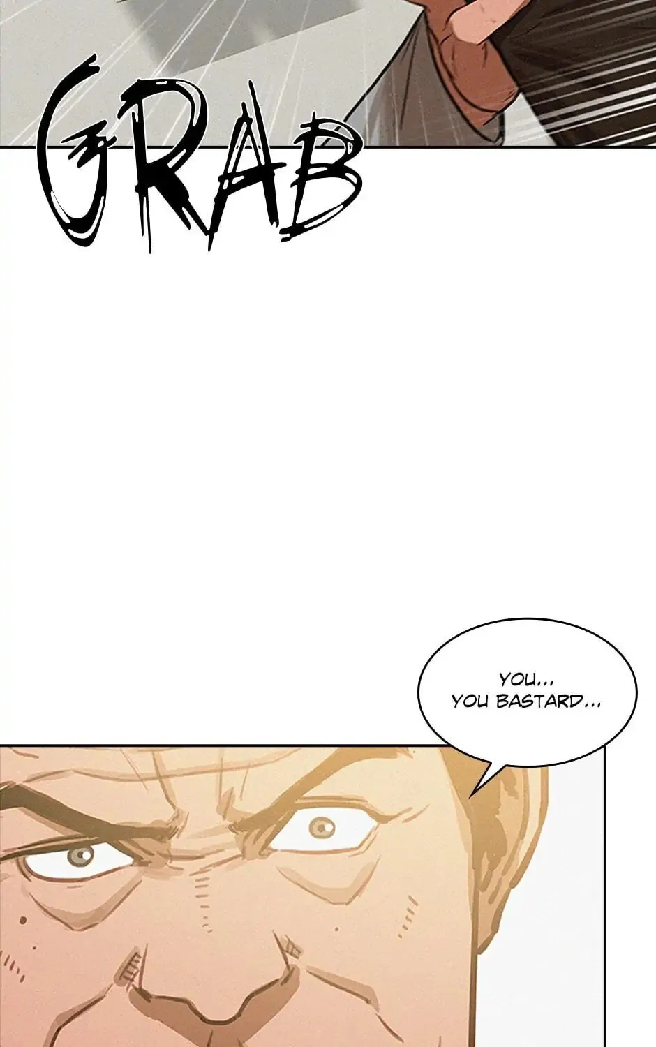 Lord of Money Chapter 4 page 111 - 