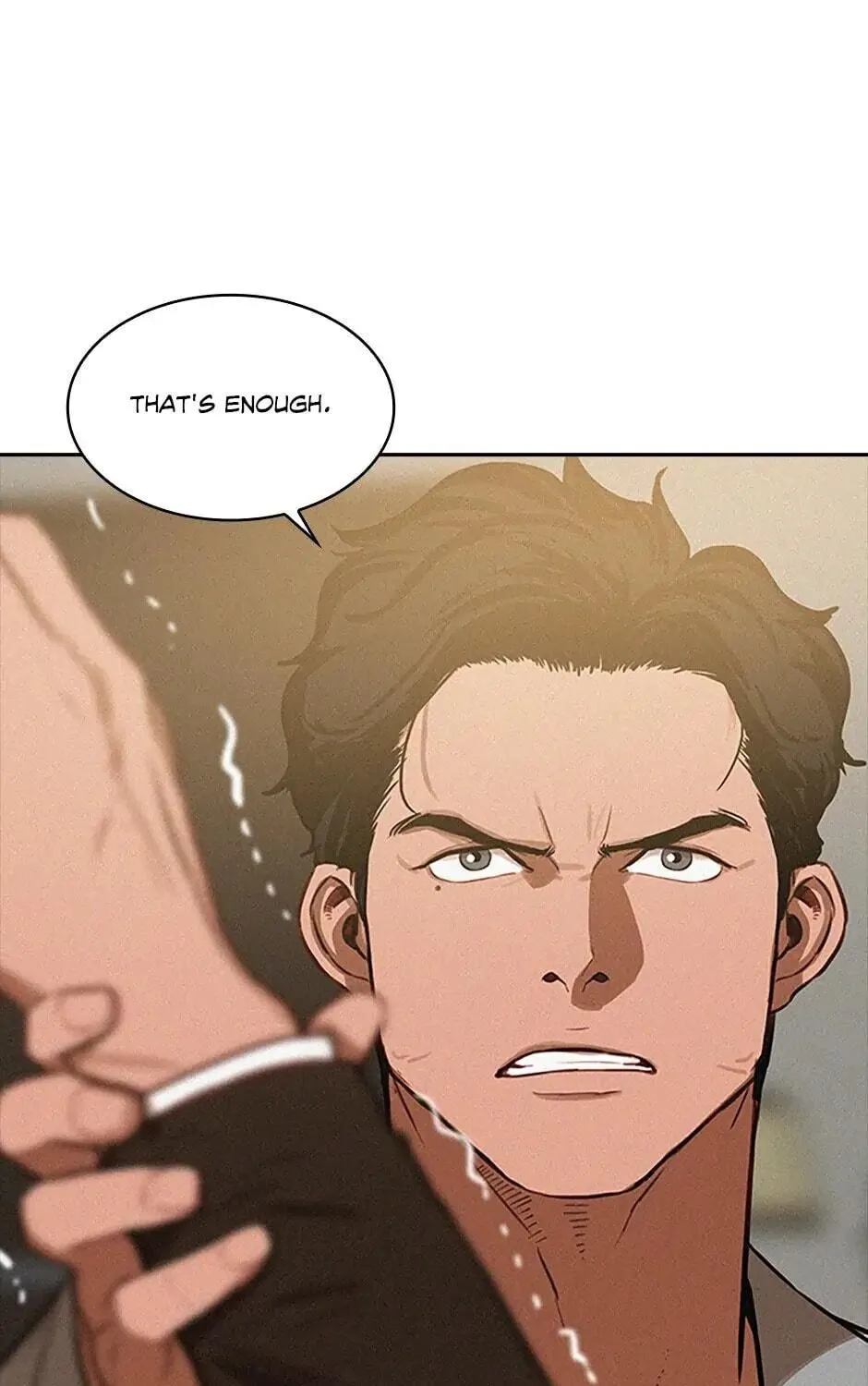 Lord of Money Chapter 4 page 113 - 