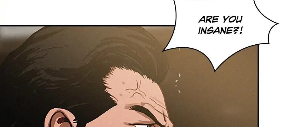 Lord of Money Chapter 4 page 116 - 