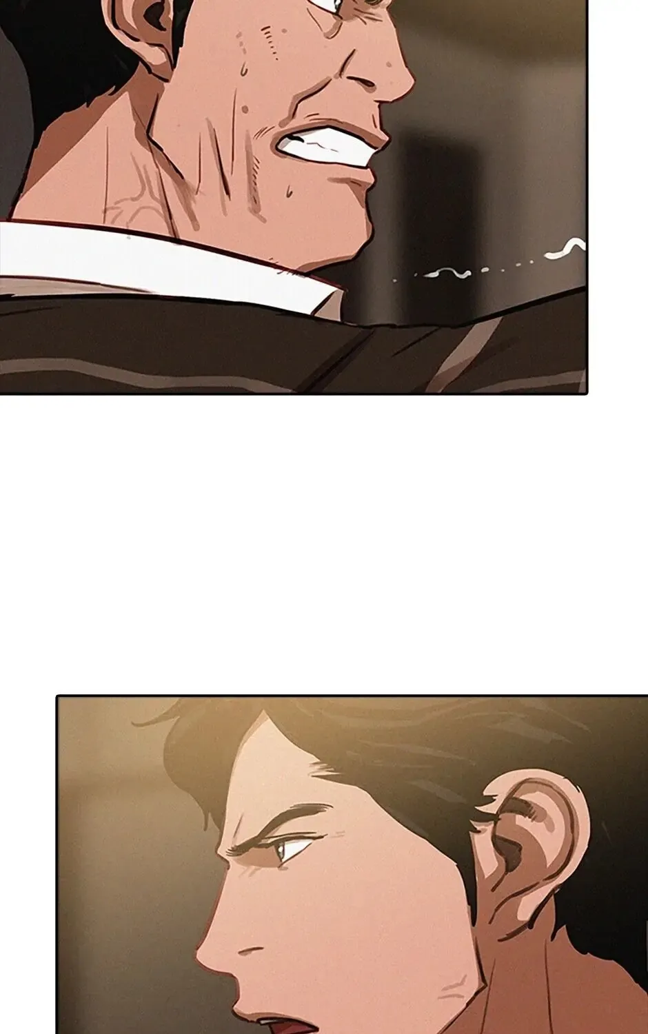 Lord of Money Chapter 4 page 117 - 