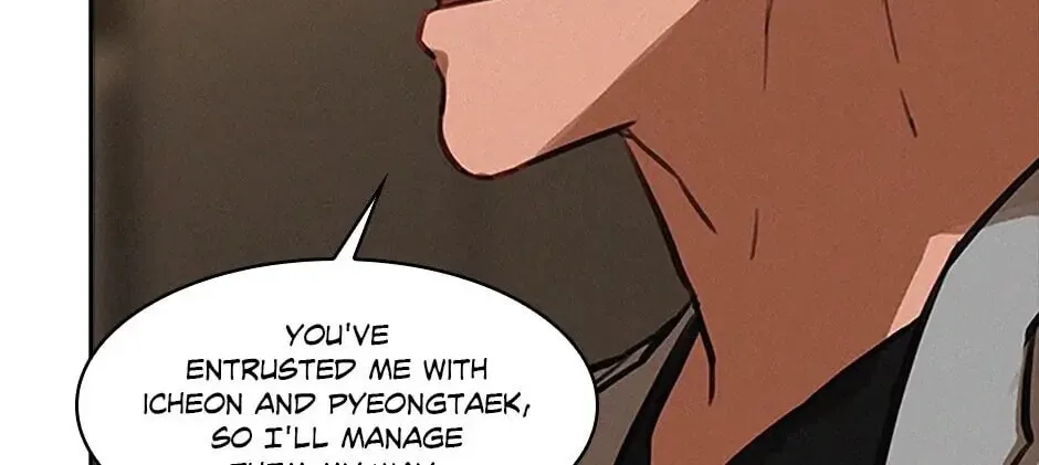 Lord of Money Chapter 4 page 118 - 