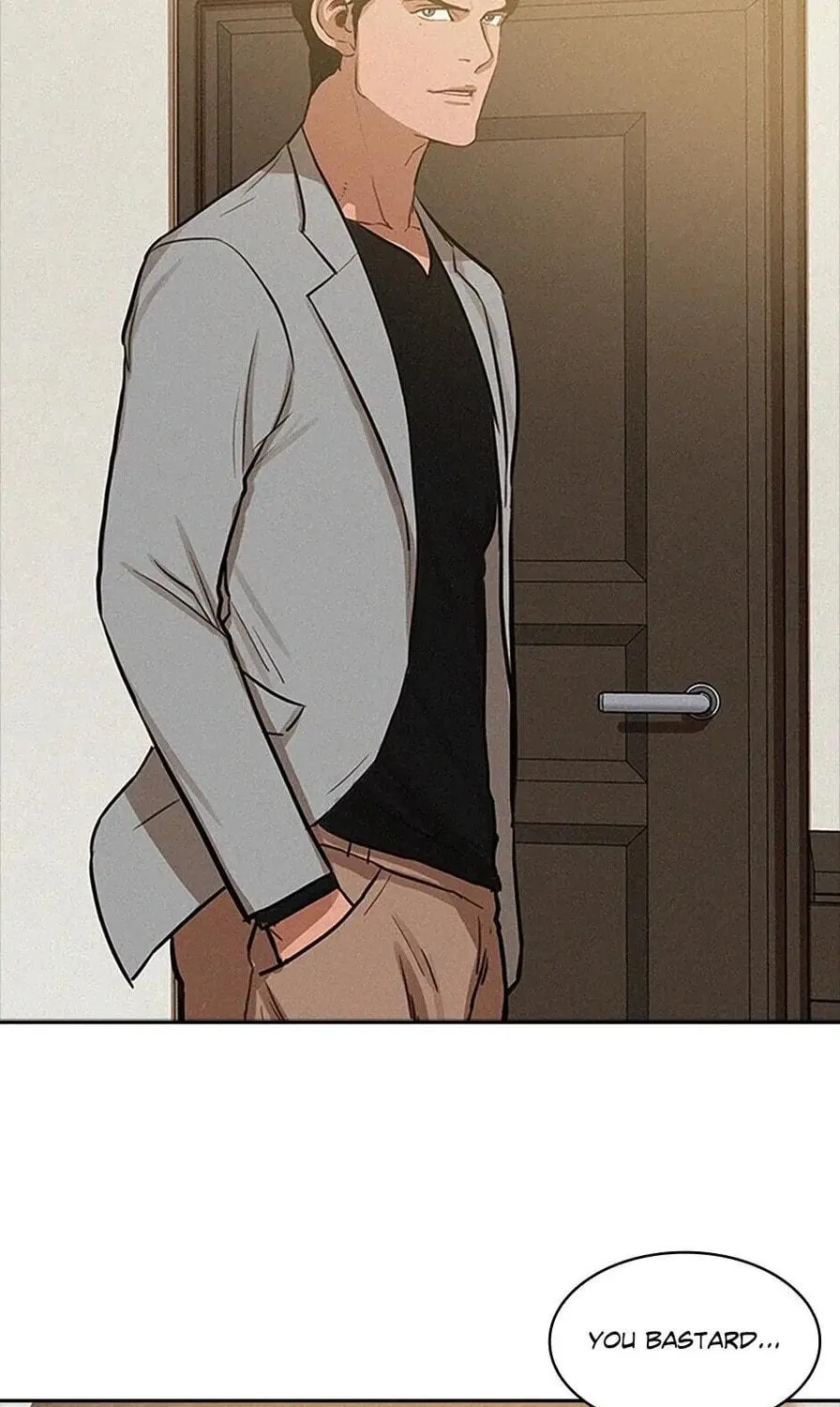 Lord of Money Chapter 4 page 125 - 