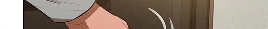 Lord of Money Chapter 4 page 128 - 