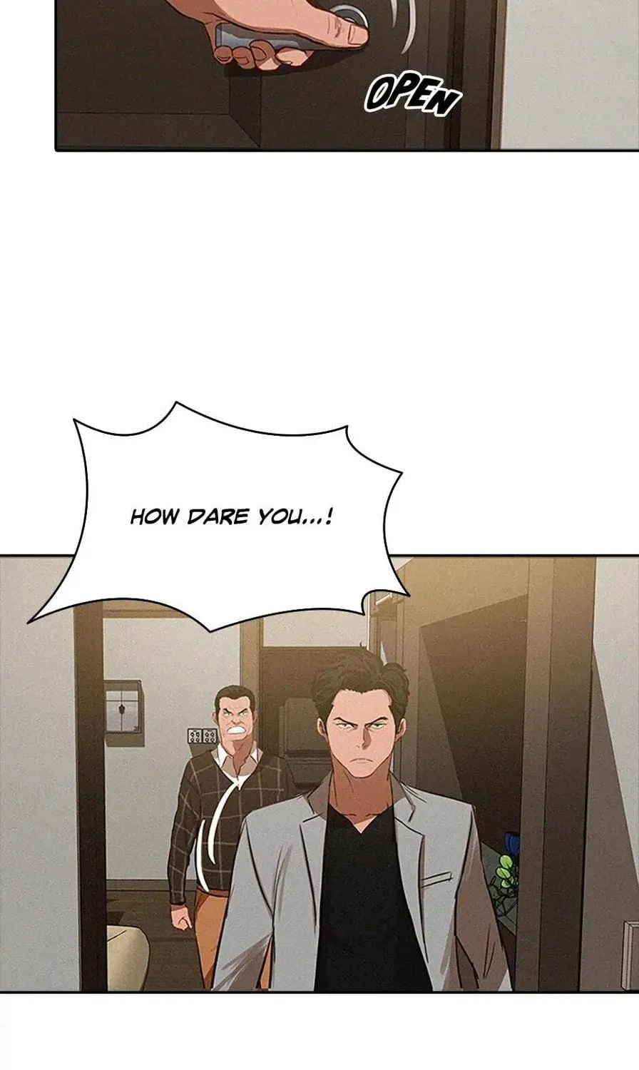 Lord of Money Chapter 4 page 129 - 