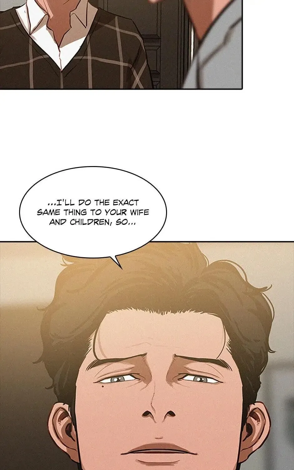 Lord of Money Chapter 4 page 133 - 