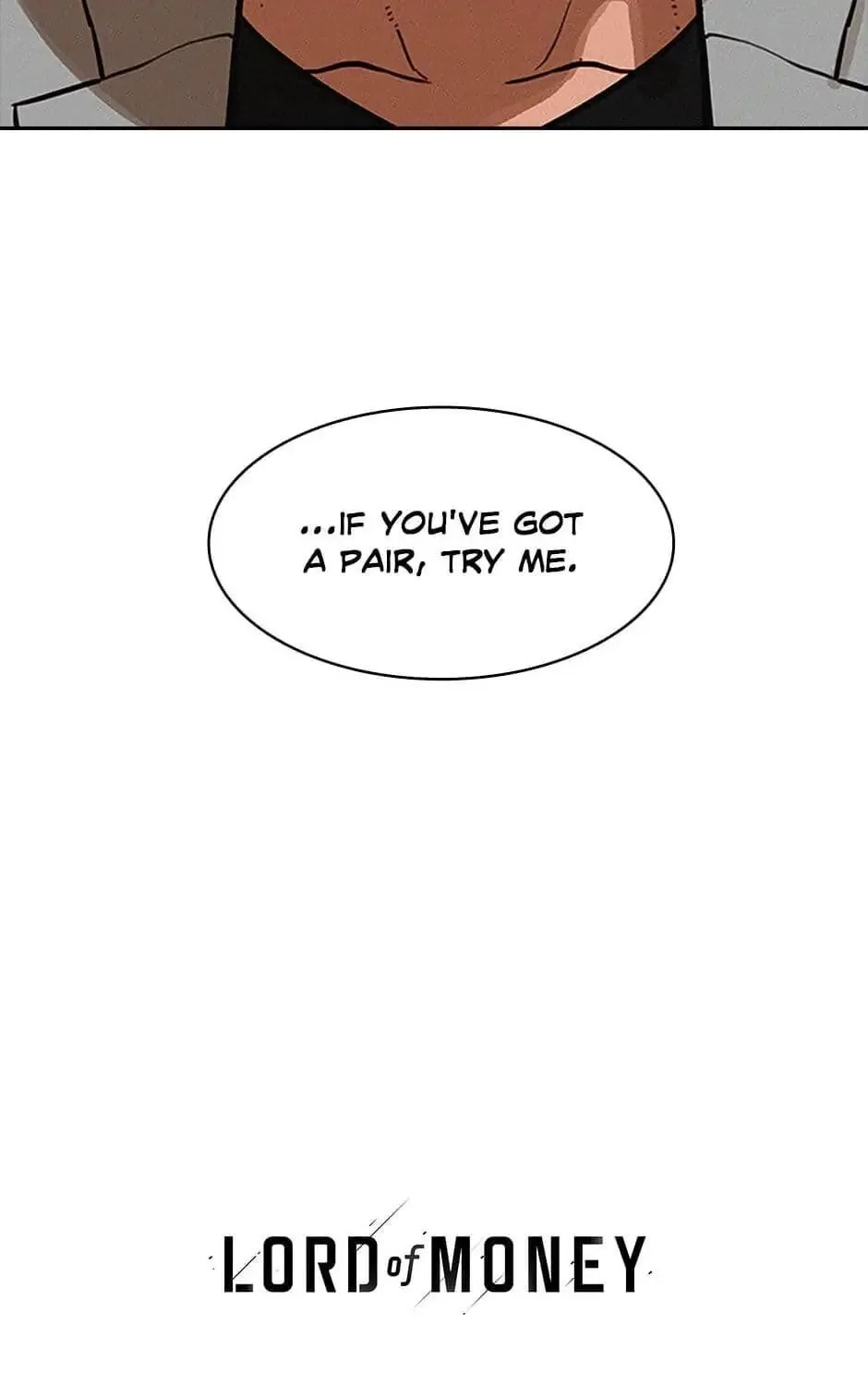 Lord of Money Chapter 4 page 135 - 