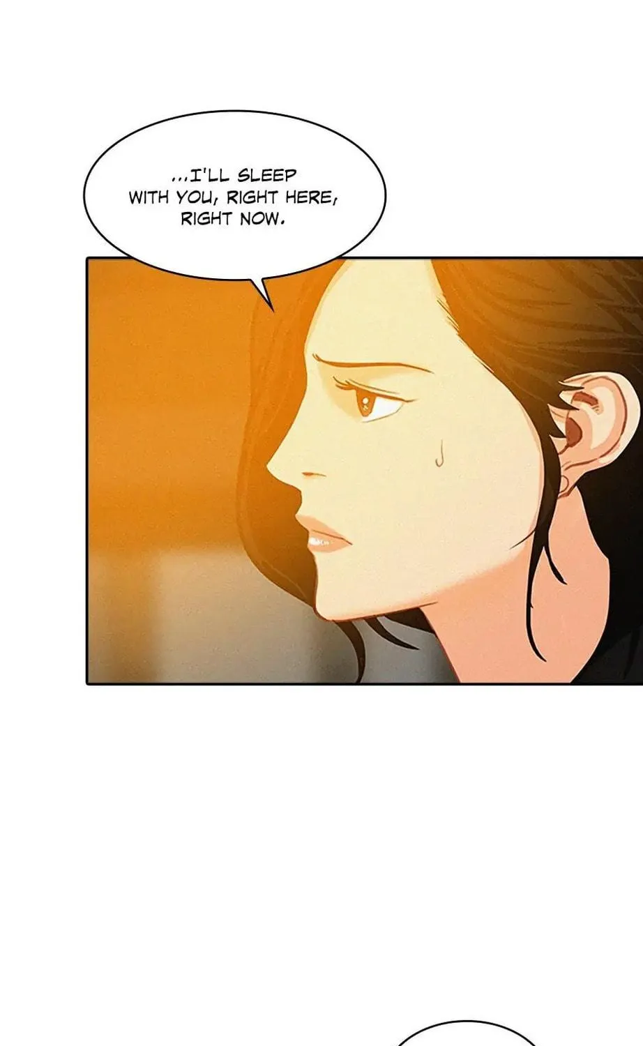 Lord of Money Chapter 4 page 17 - 