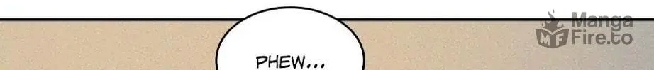 Lord of Money Chapter 4 page 20 - 