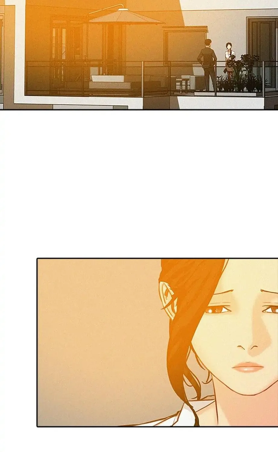 Lord of Money Chapter 4 page 23 - 