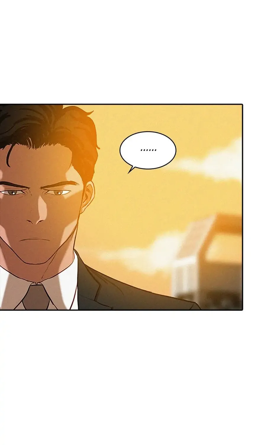 Lord of Money Chapter 4 page 25 - 