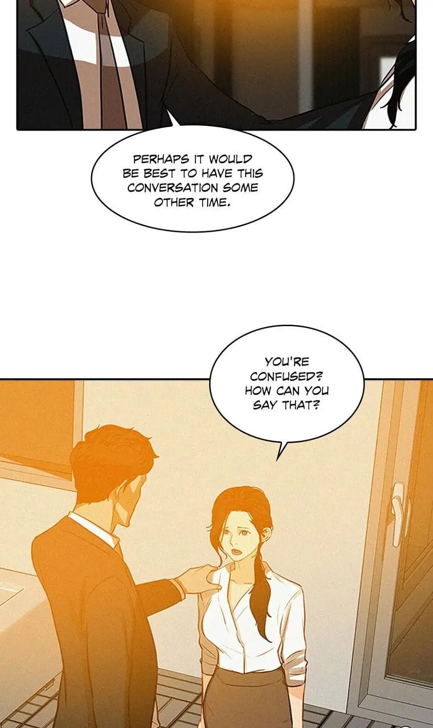 Lord of Money Chapter 4 page 29 - 
