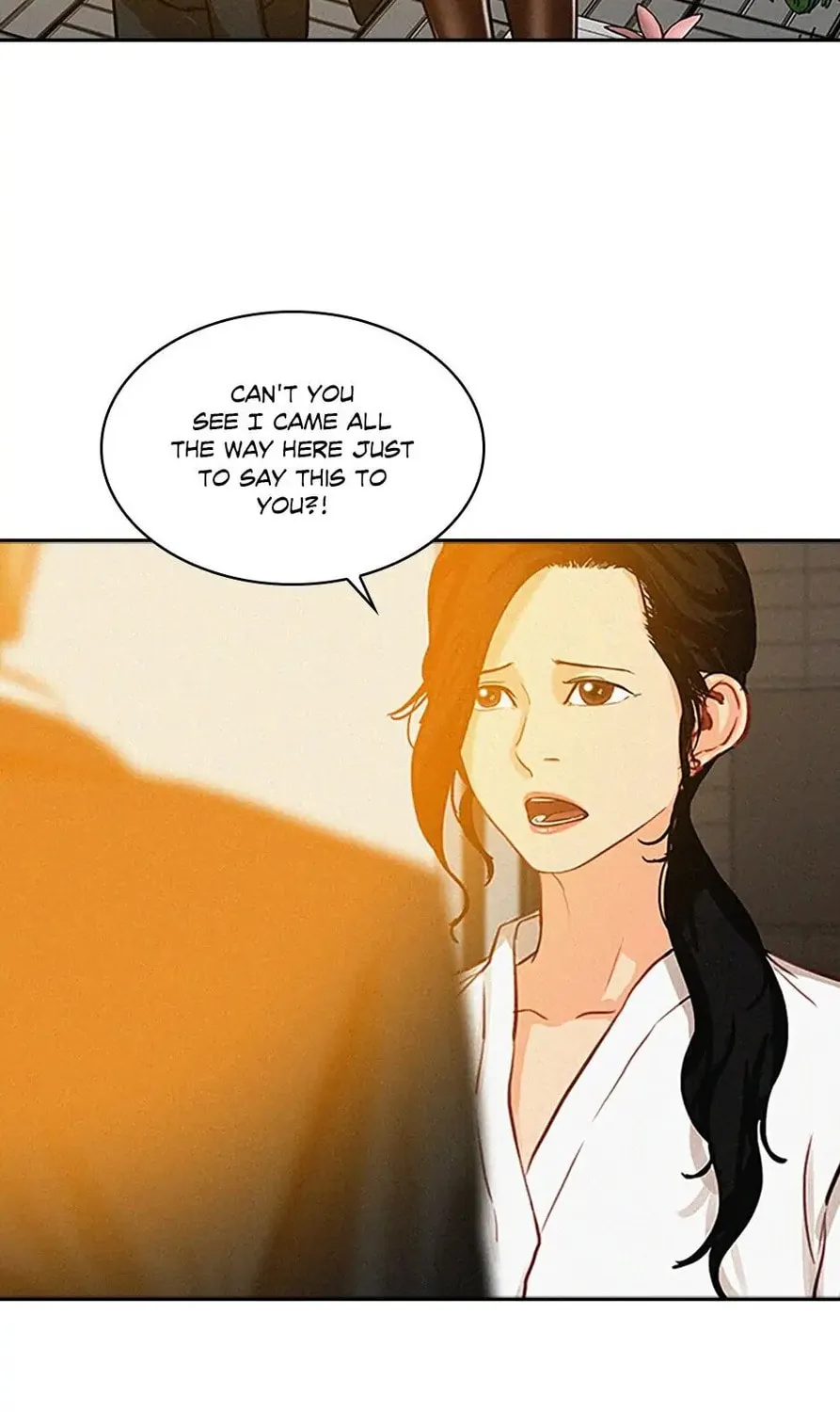 Lord of Money Chapter 4 page 31 - 