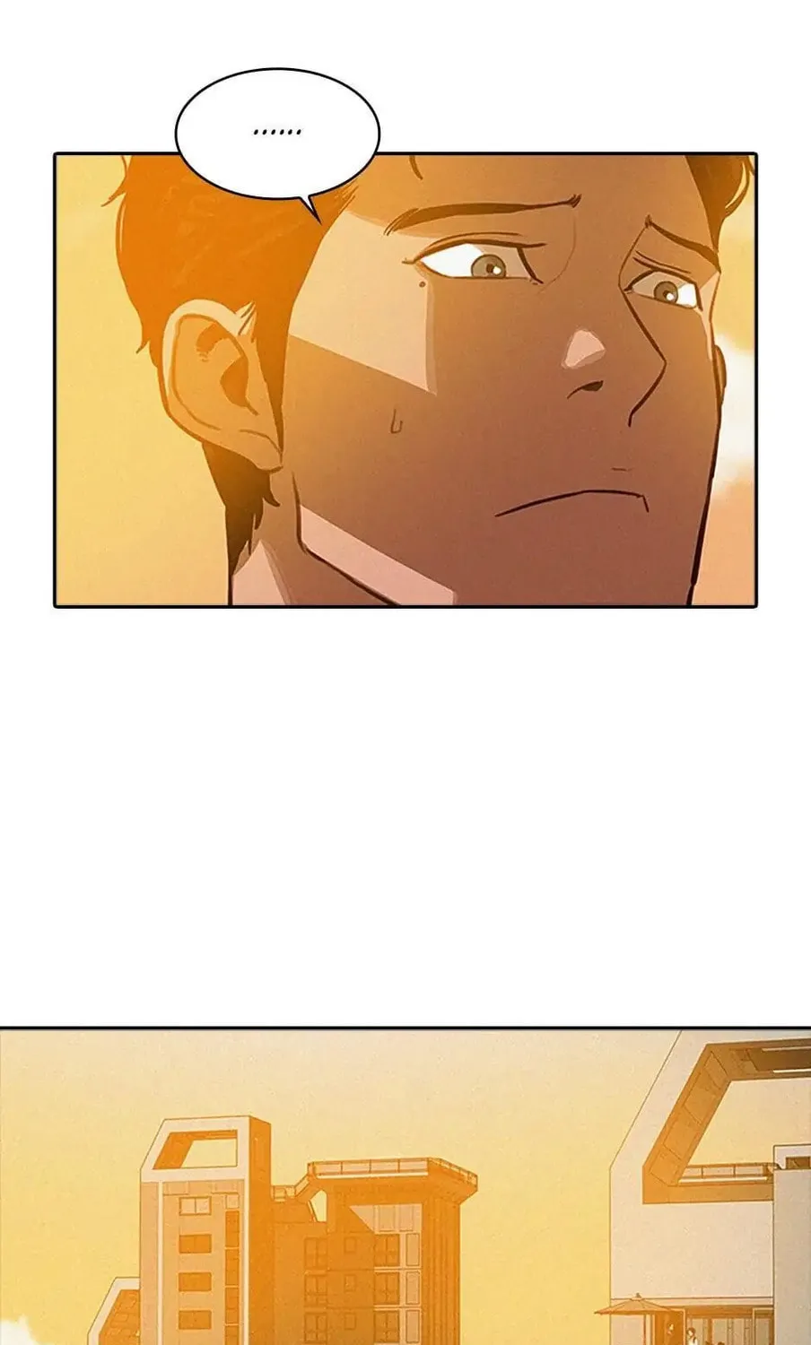 Lord of Money Chapter 4 page 33 - 