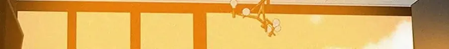 Lord of Money Chapter 4 page 38 - 