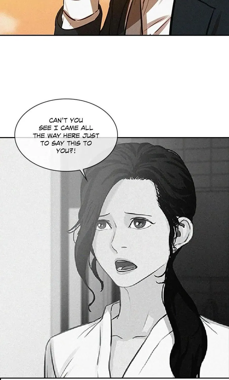 Lord of Money Chapter 4 page 41 - 