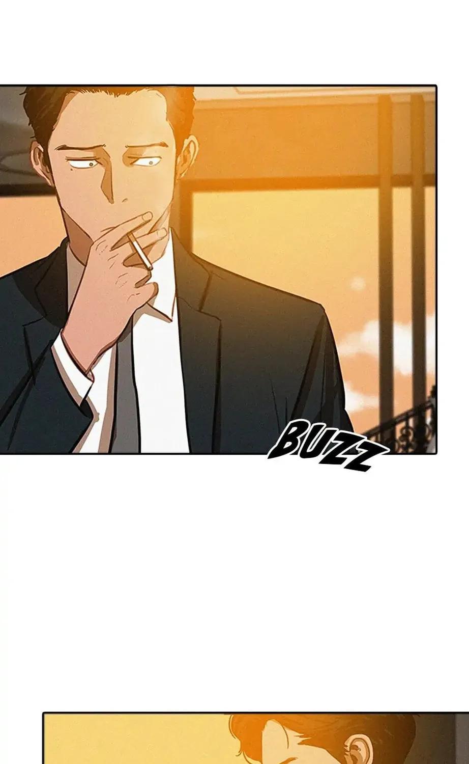 Lord of Money Chapter 4 page 45 - 