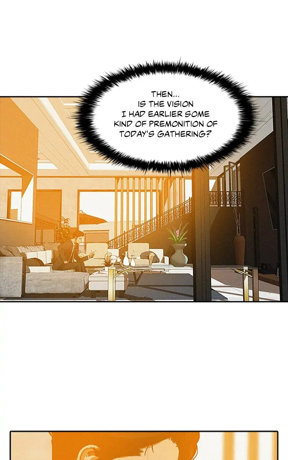 Lord of Money Chapter 4 page 51 - 