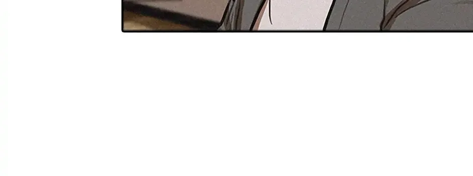 Lord of Money Chapter 4 page 58 - 