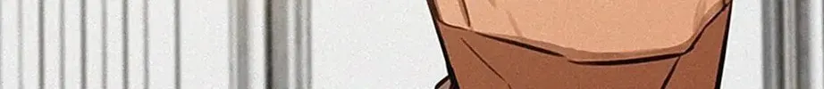 Lord of Money Chapter 4 page 68 - 